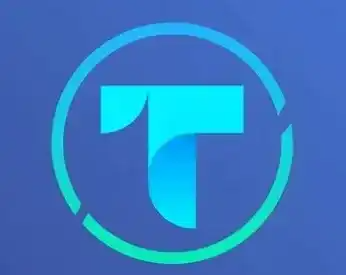 Tiranga Game