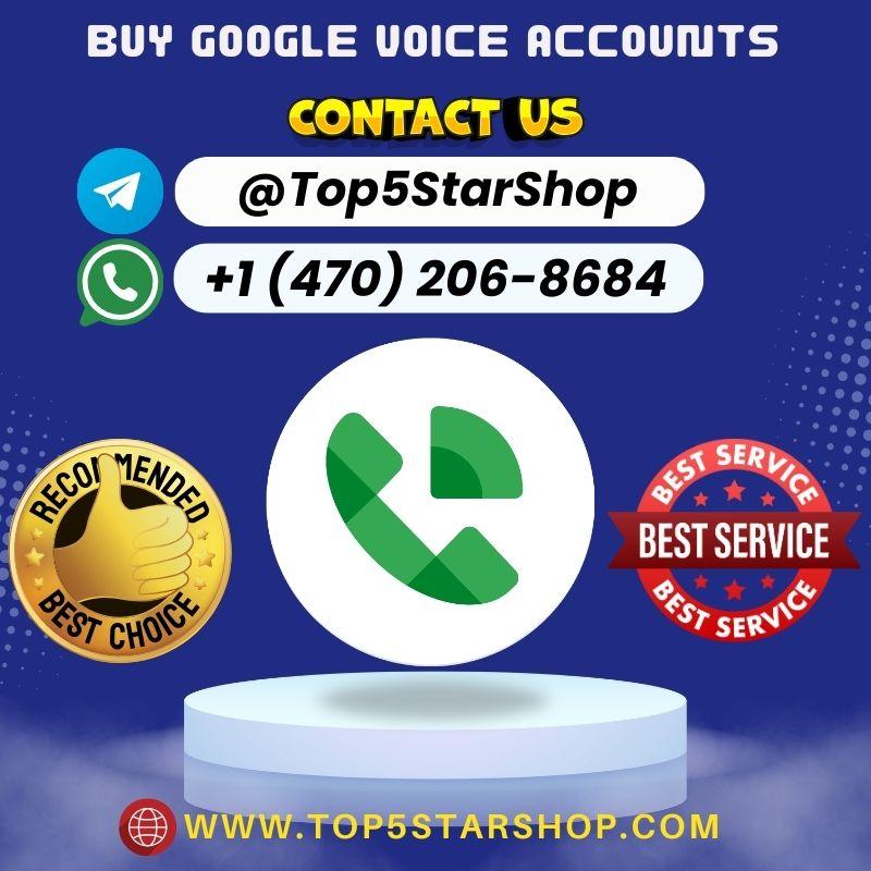 Buy Old LinkedIn Accounts - Bulk,PVA & Aged