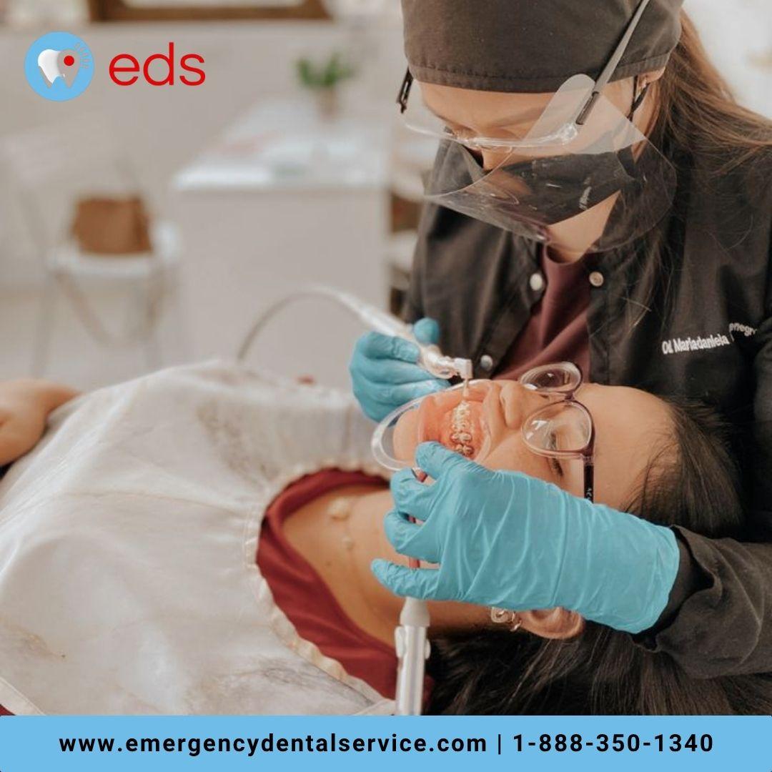 Dental Implants, Implants Teeth, Affordable Dentures And Implant, Affordable Dentures & Implant, Denture Implants, Dentures Cost, Affordable Dental Implant, Implants For Dentures Cost, Dental dentures, Dentures Teeth