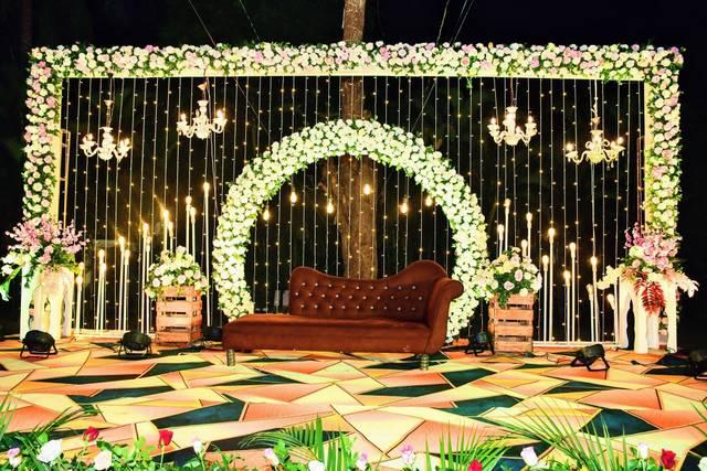 Event Management Companies in Palampur
