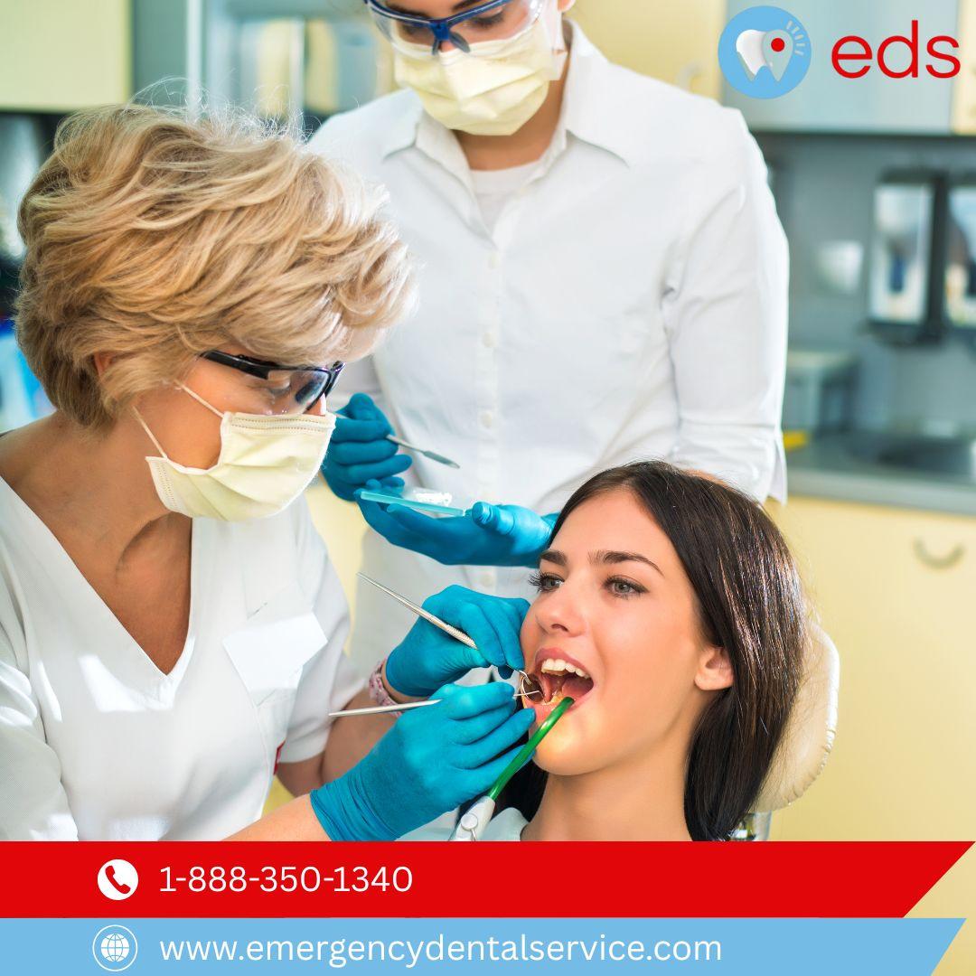Dental Implants, Implants Teeth, Affordable Dentures And Implant, Affordable Dentures & Implant, Denture Implants, Dentures Cost, Affordable Dental Implant, Implants For Dentures Cost, Dental dentures, Dentures Teeth