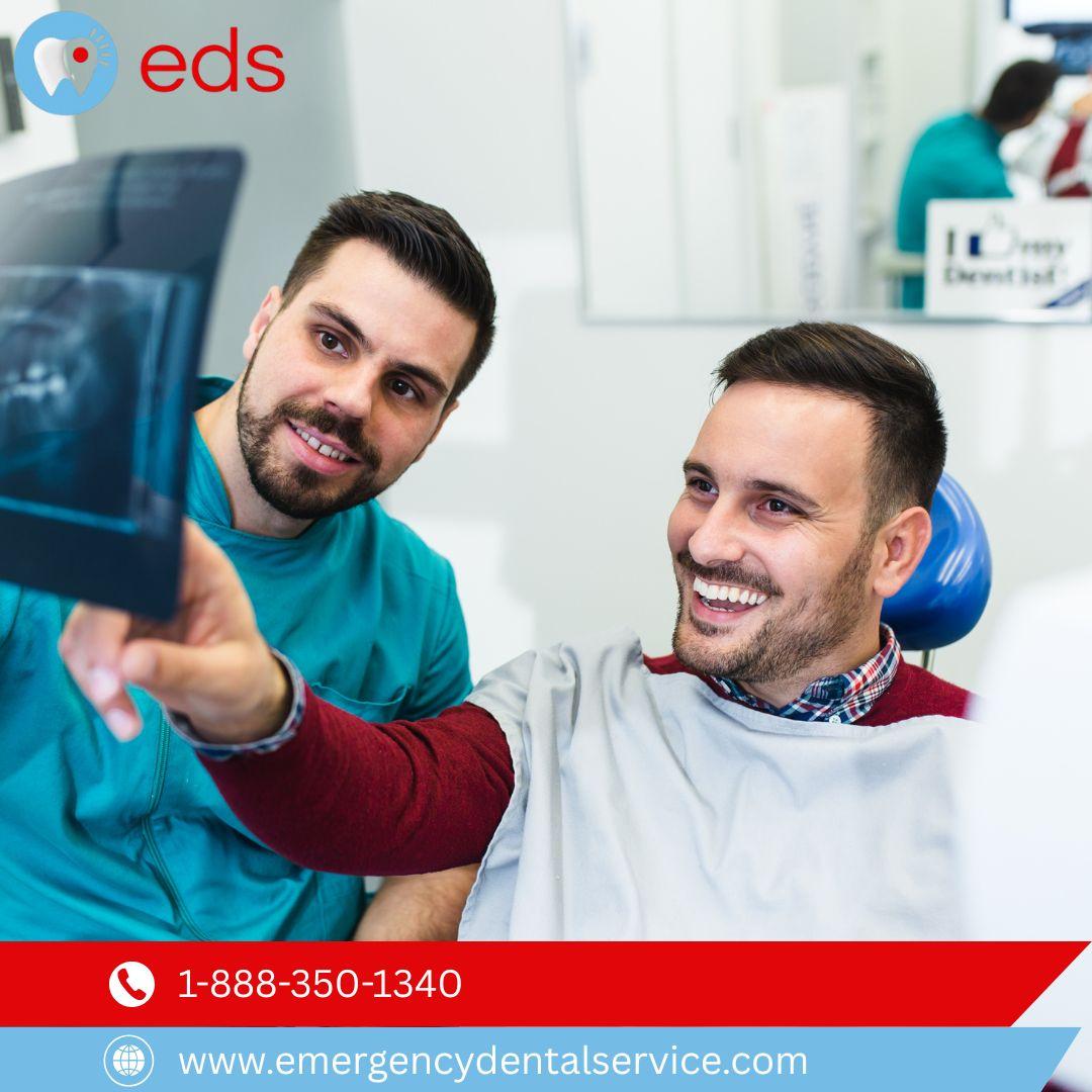 Emergency Dentist, Emergency Dental, Emergency Dental Care, Dental Emergency, 24 Hour Dentist, Emergency Dental Services, Emergency Dentist Open 24 Hours