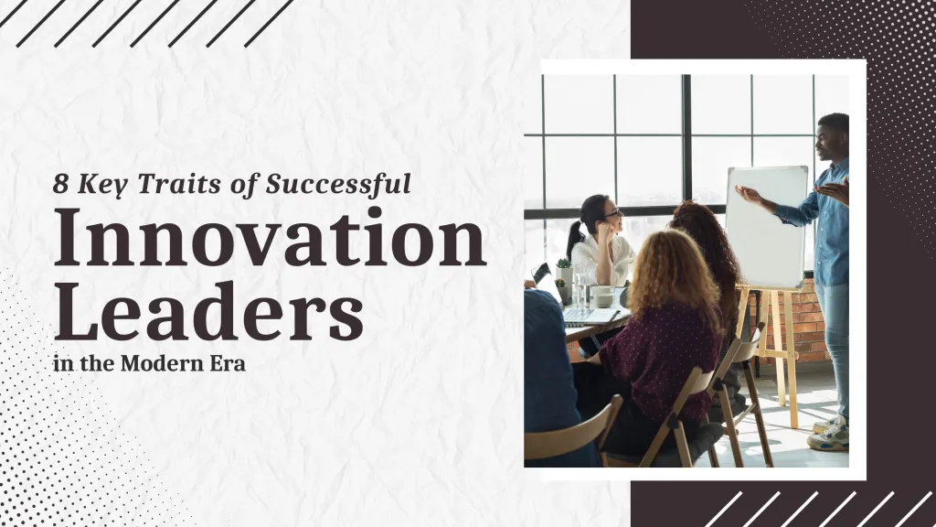 Innovation leadership, Keynote speaker on innovation, keynote speaker training, Inspirational speaker
