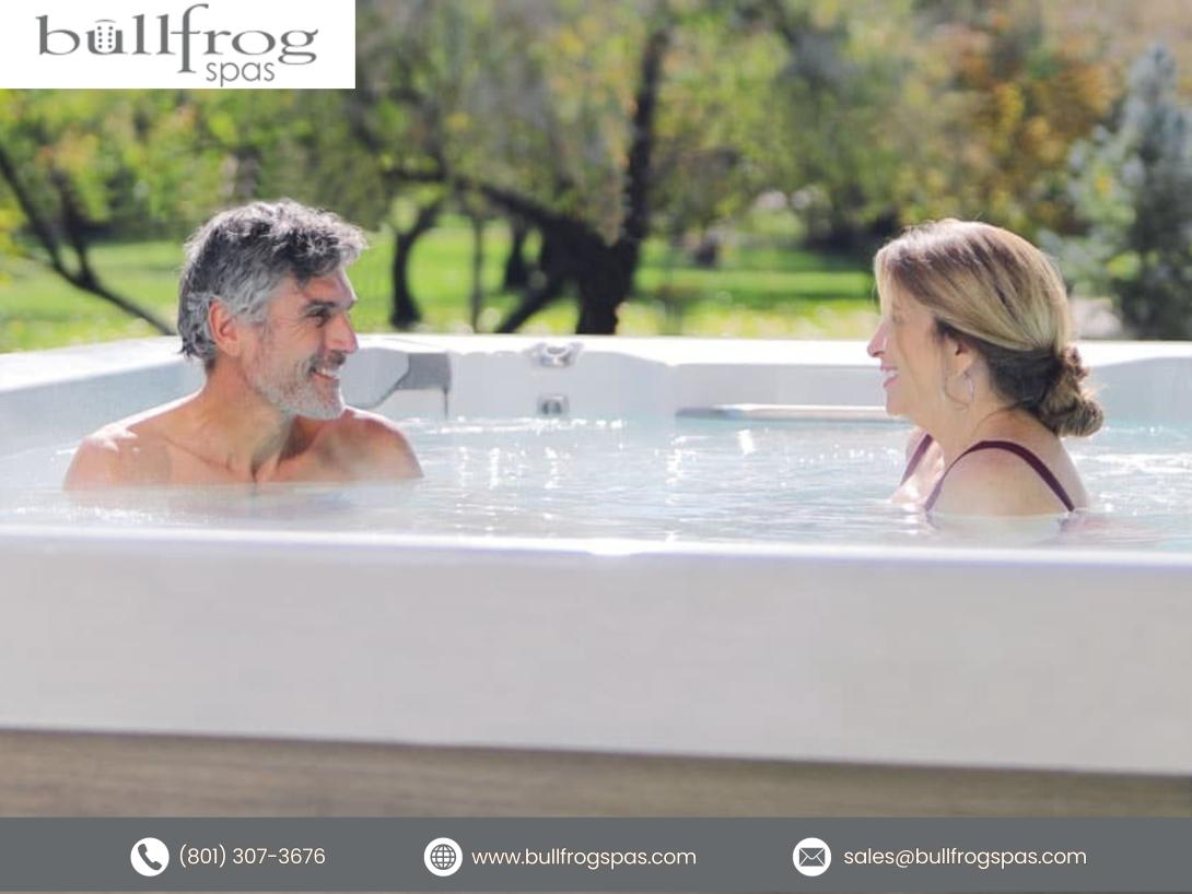 Custom Made Hot Tubs, Custom Swim Spa, Hot Tub Showrooms, Hot Tub Spa Store, Hot Tub Suppliers, Hot Springs Dealer, Pool Spa Outlet, Swim Spa Dealers