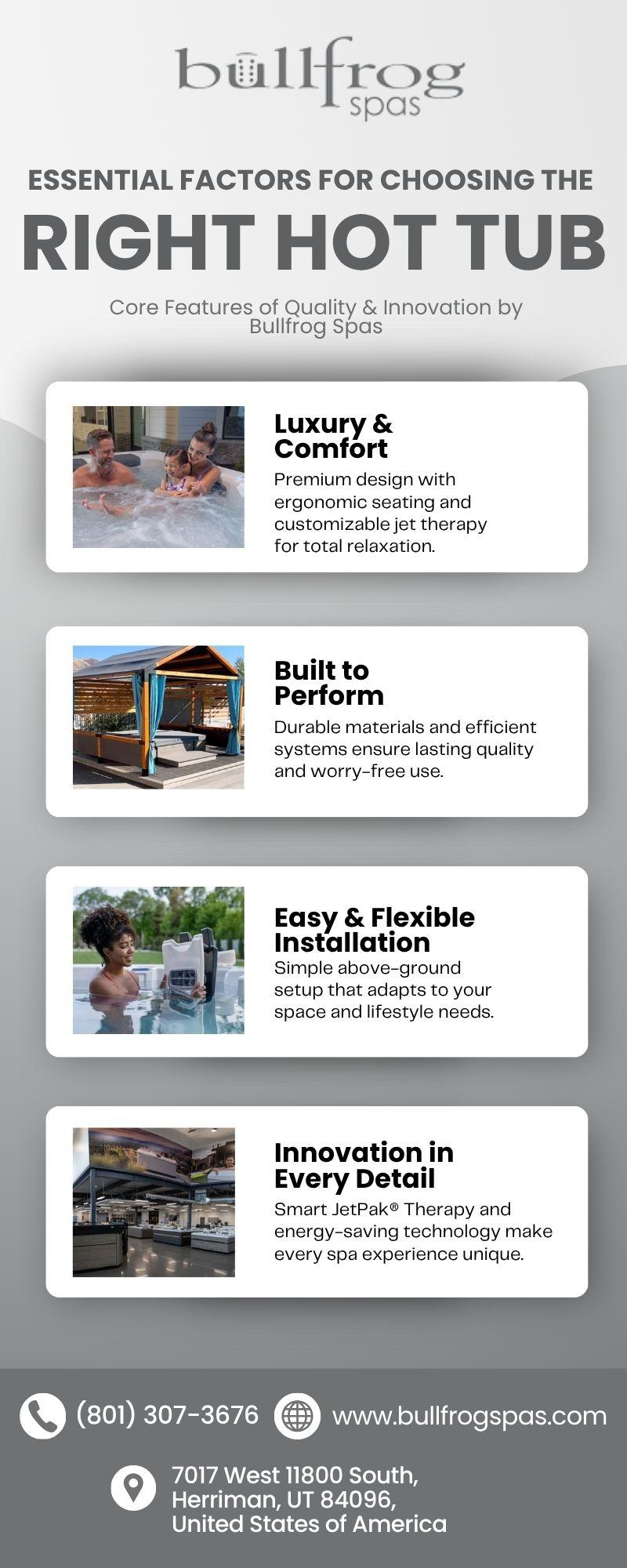 Durable Hot Tubs, Best Home Hot Tubs, Premium Leisure Spas, Premium Leisure Hot Tub