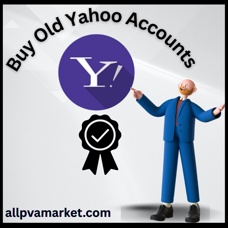 WhatsApp:‪ +1 (276) 469-3663 Email: allpvamarket@gmail.com Skype: allpvamarket Telegram: @allpvamarketlive