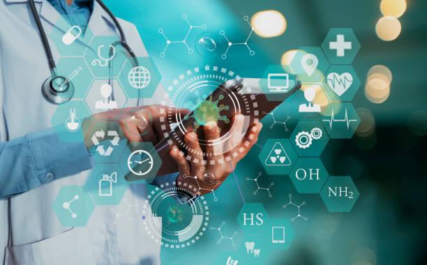 Diagnostic Imaging Market
