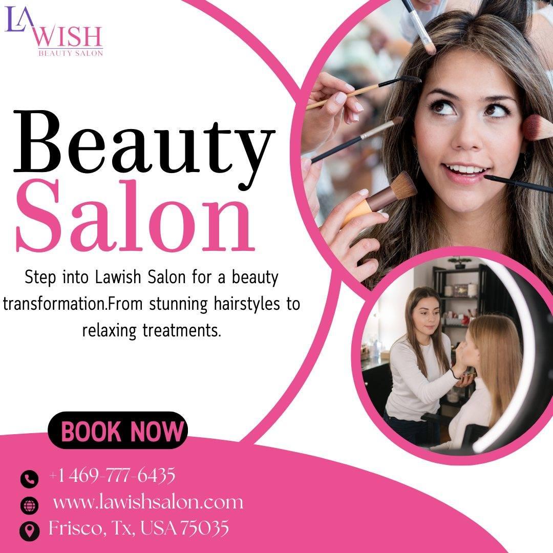 HairColorFrisco, ExpertHairColor, LawishSalon, BeautySalon, FriscoHairSalon,