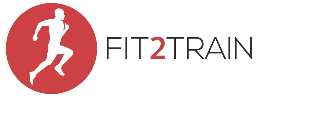 fit2train