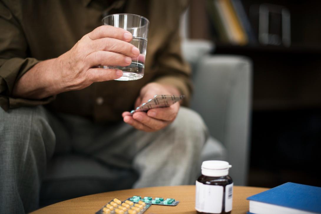 cocaine addiction rehab centers, fentanyl spokane