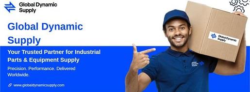 end-to-end logistics solutions