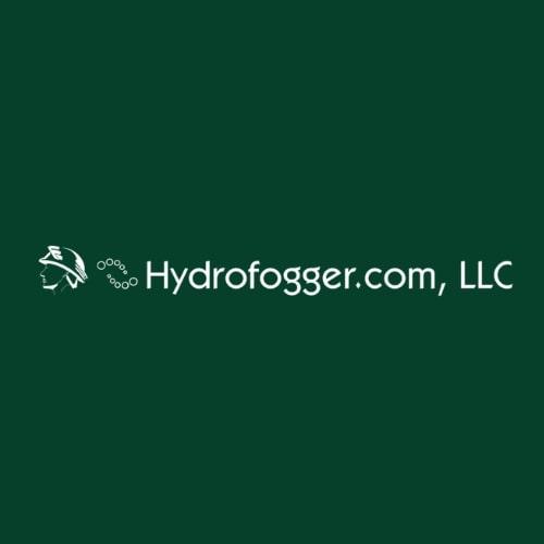 active air commercial humidifier 75 pint