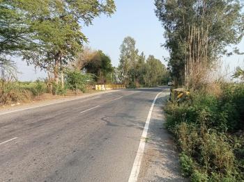 Industrial Land & Plot for Sale in Rewari