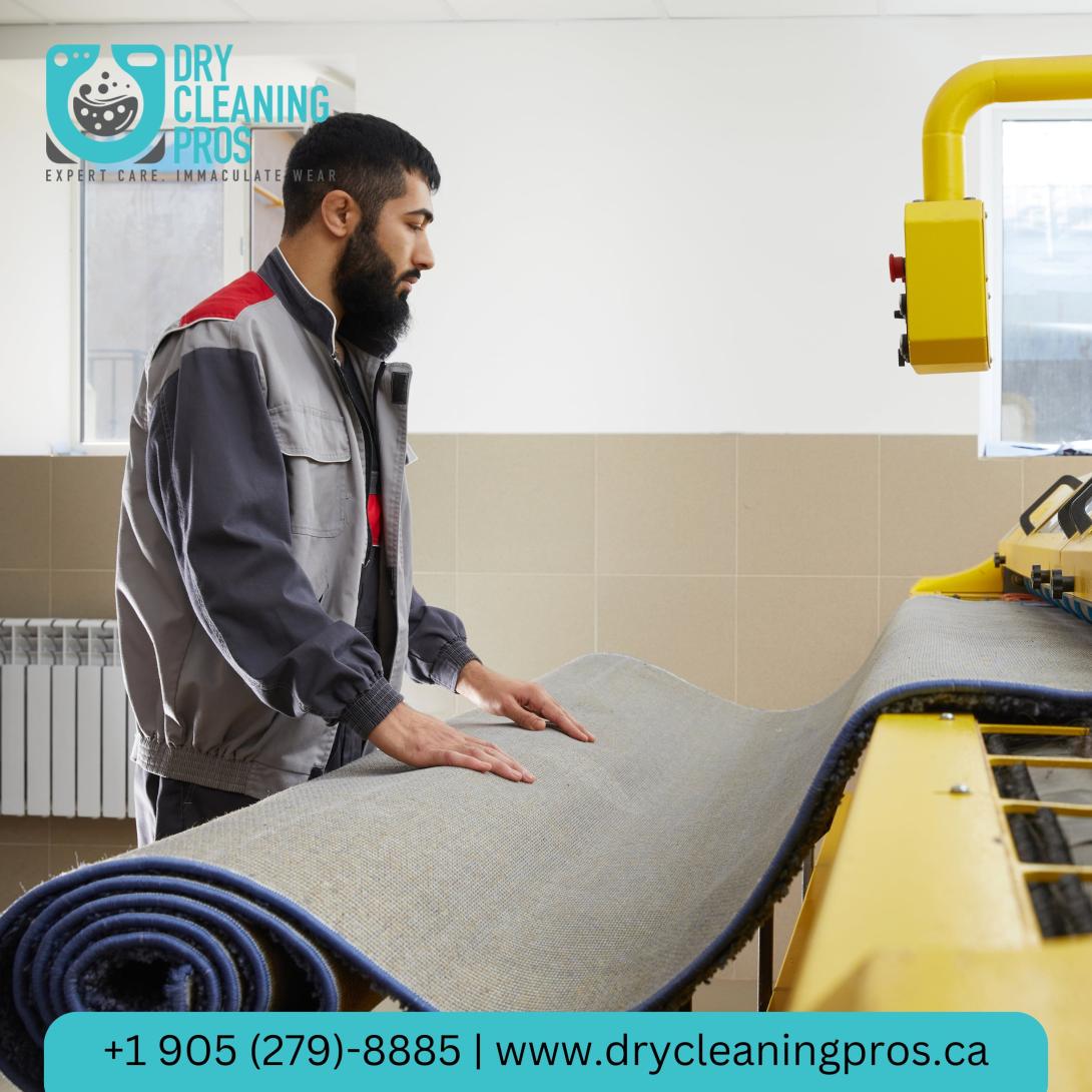 Alterations mississauga, Alteration Service Near Me