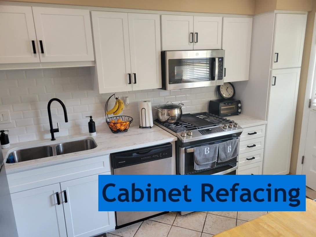 Kitchen and Bathroom Sinks Online