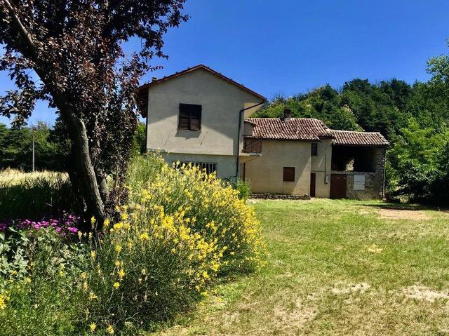 Luxury house for sale in Piemonte