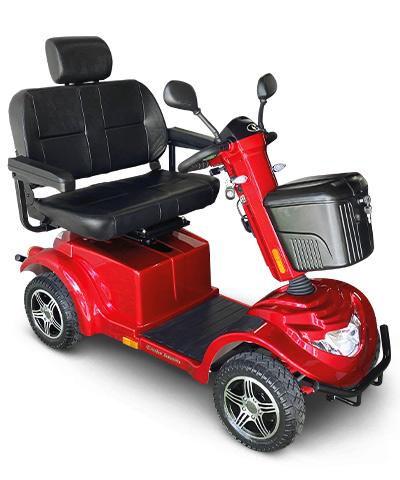 scooters Australia
