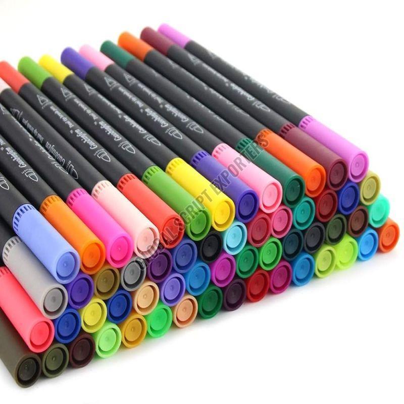 Marker Pen