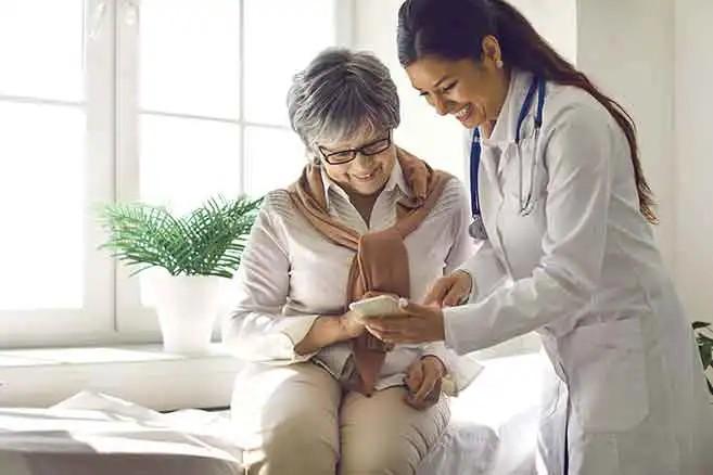 Medical Insurance Plans in Florida