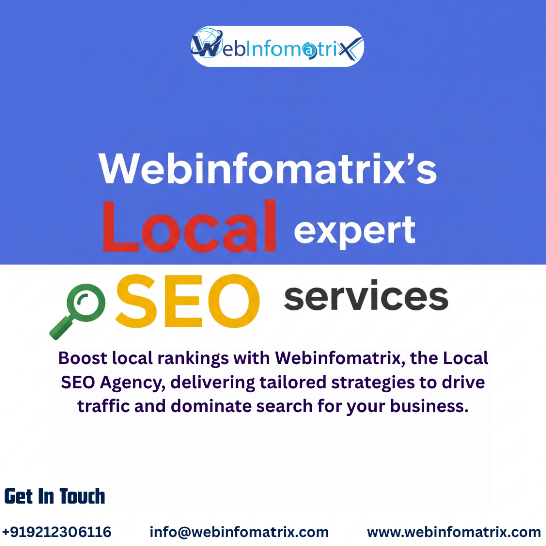 Performance Marketing Platforms