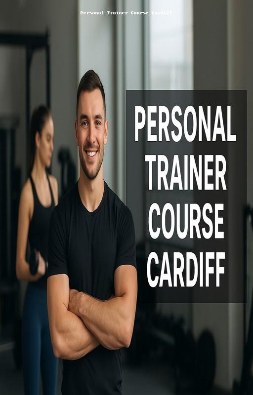 fit2train