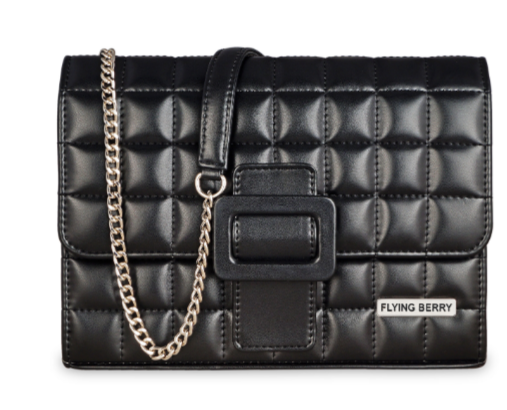 Women Sling Bag