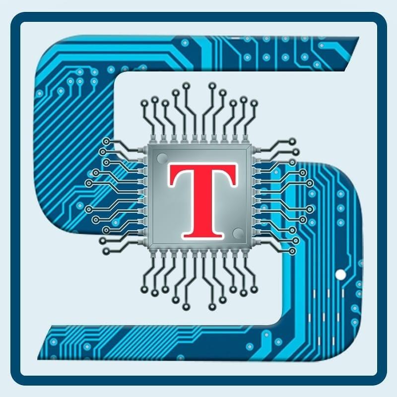Spectrum Technology