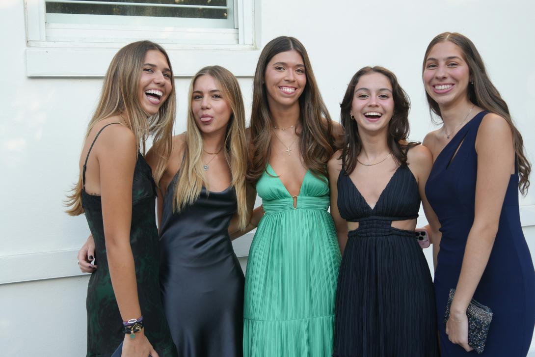 A Selection of Gorgeous Homecoming Dresses for Every Occasion Elegant Homecoming Dresses to Make You Shine on Your Night