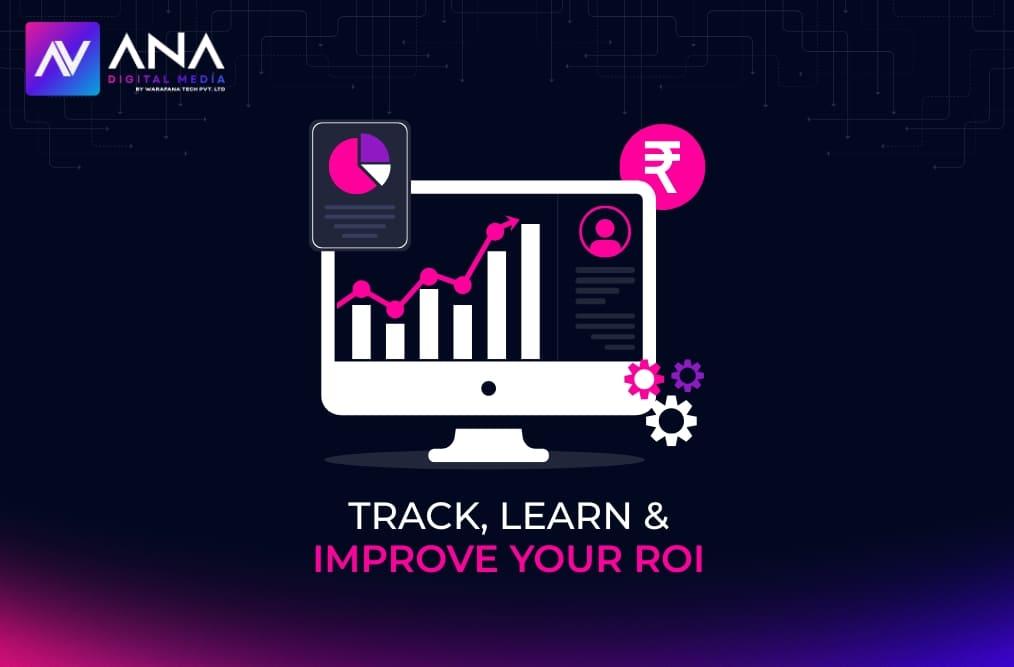 Best Digital Marketing Agency in Mumbai
