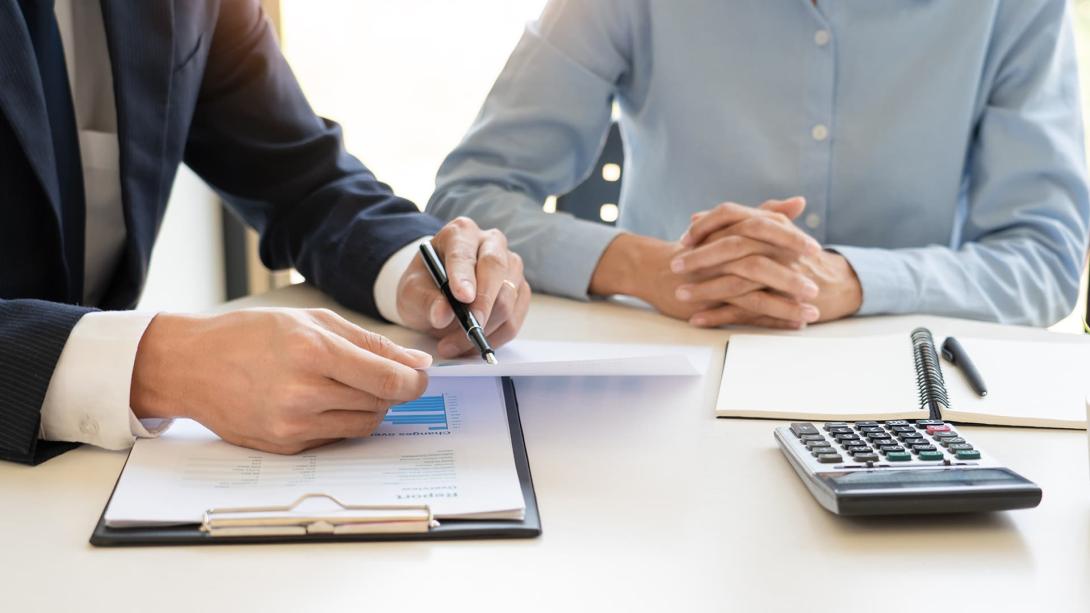 Private equity investment Lebanon, Online Trading consultants Lebanon, Capital markets in Lebanon