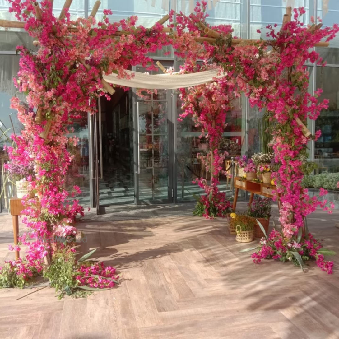 Wedding Planners in Palampur