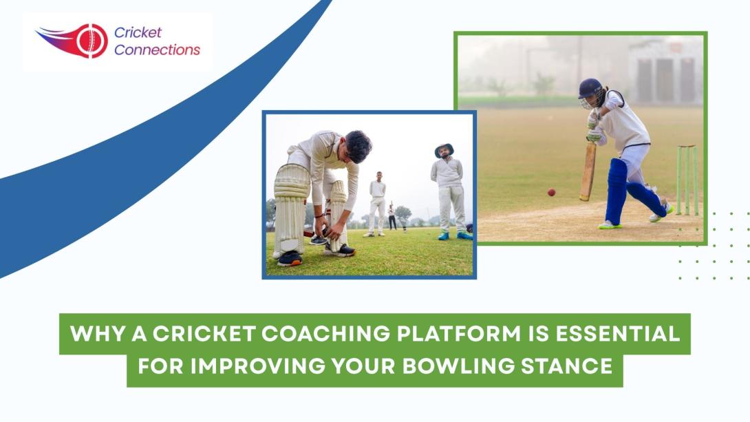 hire cricket coach