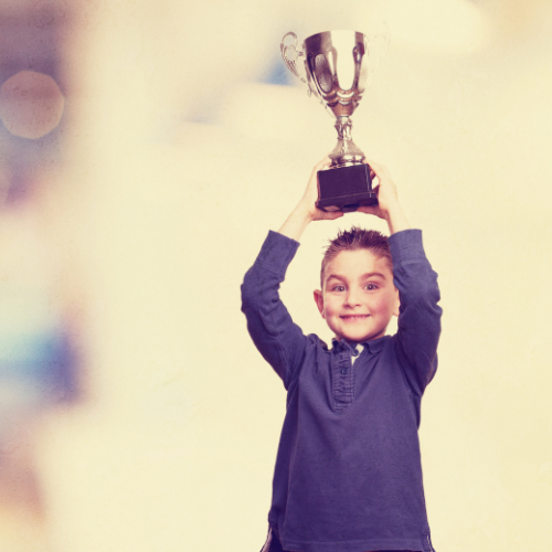 montessori school in mckinney us