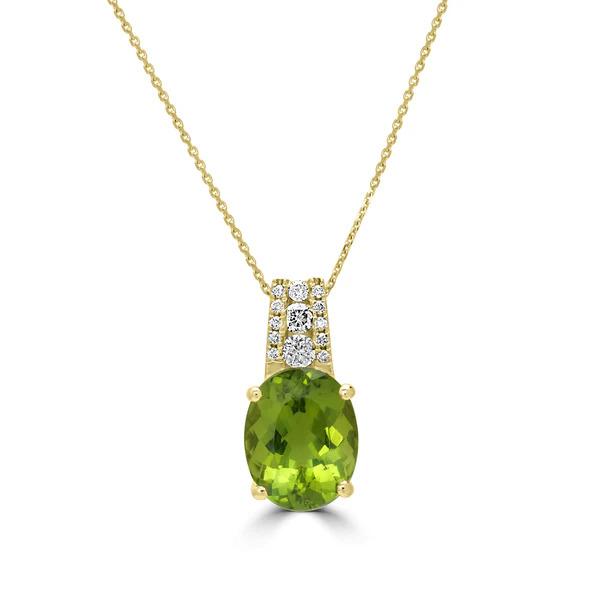 Pendant