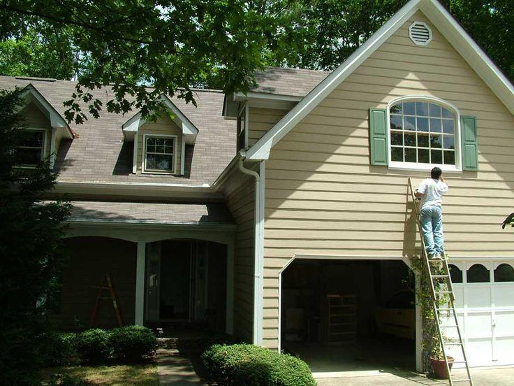 Reviving Luxury: Expert Painting Services for Beverly Hills Estates