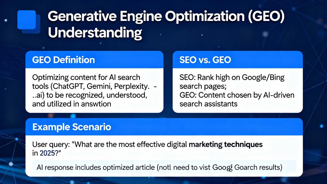 Digital marketing services in Delhi-NCR, marketing agencies in Delhi-NCR, best digital marketing agency in Delhi-NCR, digital marketing company, digital marketing solutions