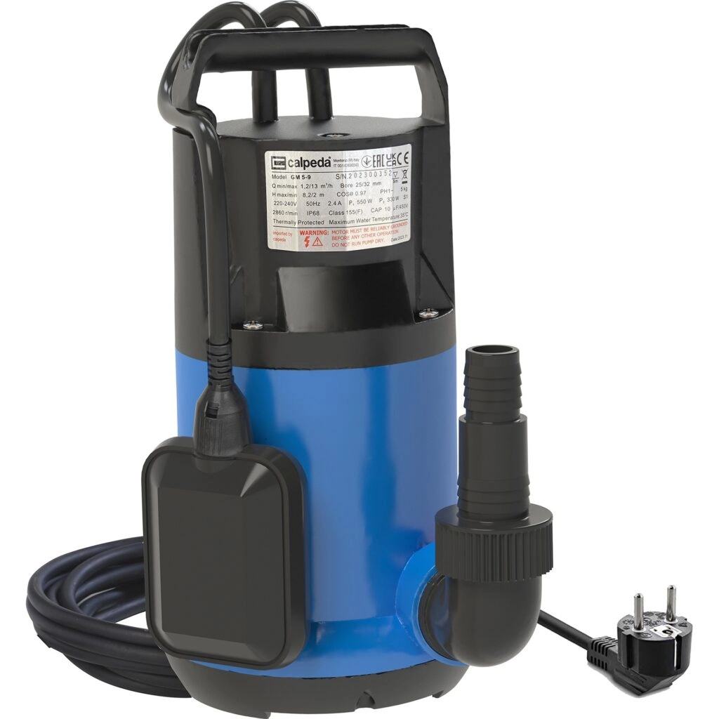 Buy a generator in Lebanon