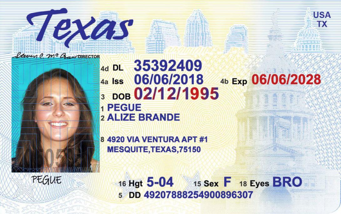 Buy Verified Stripe Accounts