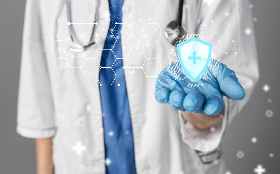 Formulation Development Outsourcing Market 