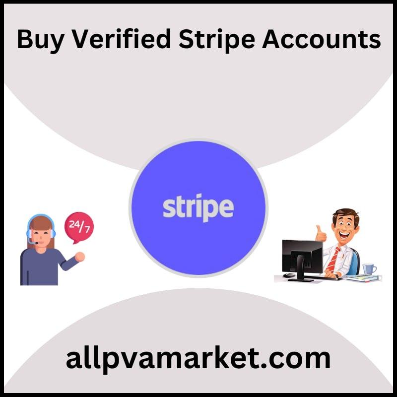 WhatsApp:‪ +1 (276) 469-3663 Email: allpvamarket@gmail.com Skype: allpvamarket Telegram: @allpvamarketlive