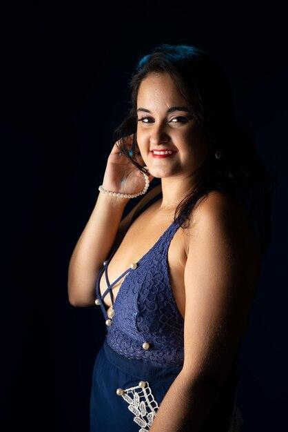 DIKSHAA SHARMA provides all types of call girls and escorts service and couple meet ups in various different cities like Amritsar, Mohali, Zirakpur, Jalandhar, Ludhiana, Kharar.