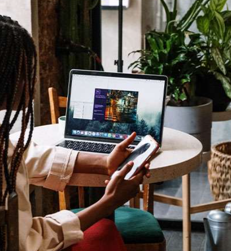 premiere pro course 