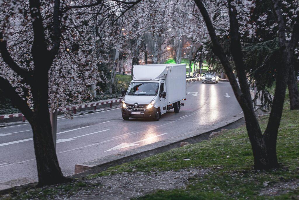 Short Haul Trucking involves transporting goods over short distances, typically within a local region or state. It is a key part of the supply chain, facilitating fast movement of cargo from ports, rail terminals, or warehouses to nearby distribution centers.