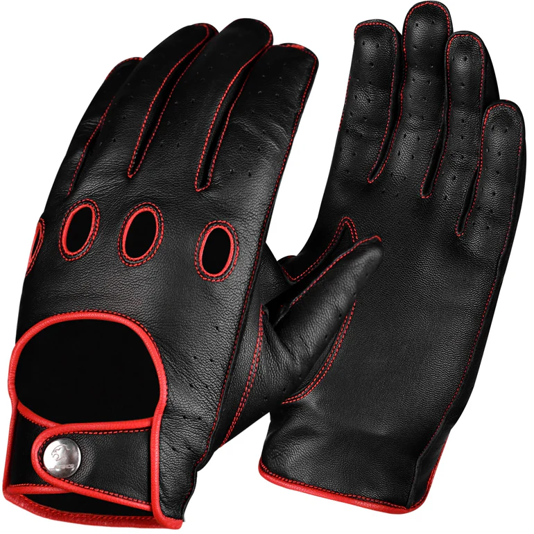 Gloves for Driving Car
