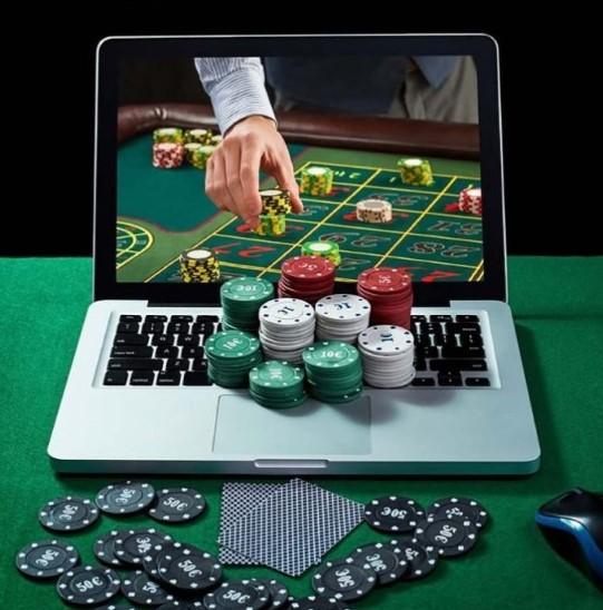 winbuzz, winbuzz download, winbuzz bet, www winbuzz com, winbuzz com, winbuzz id,winbuzz bet login, http winbuzz bet, https winbuzz bet, winbuzz bet agent list, winbuzz bet download, www winbuzz bet