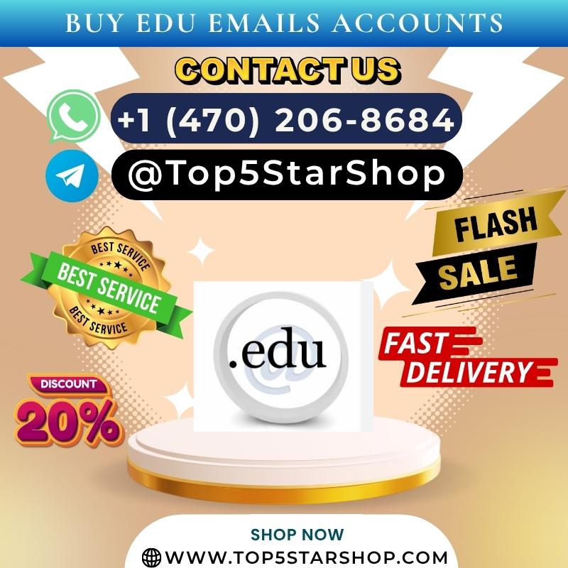 Buying Old Github Accounts in Fast and Secure Guide