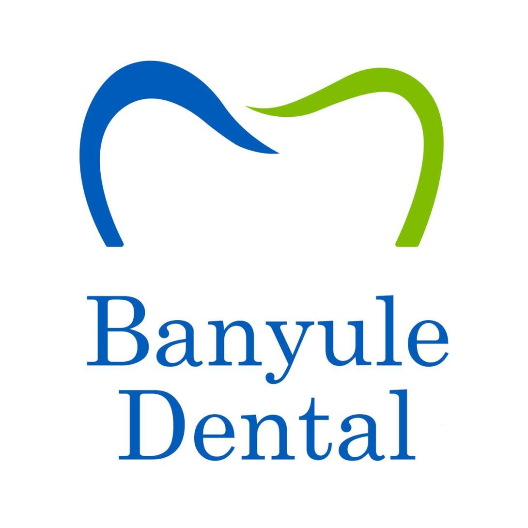 dentist