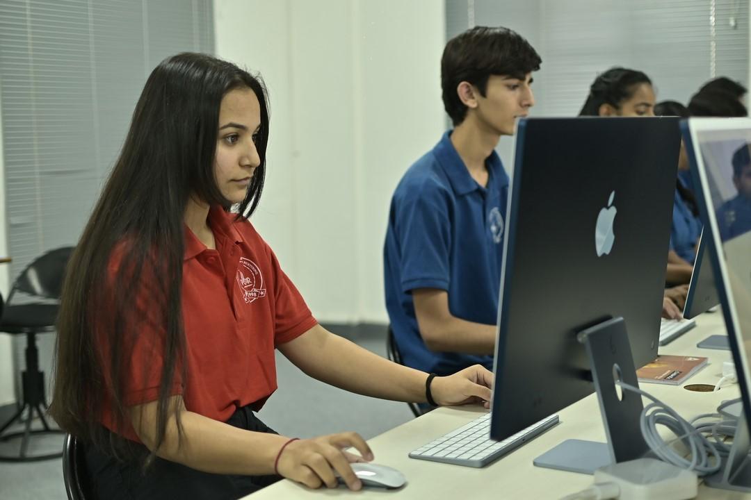 Key Components of Cybersecurity Awareness Training