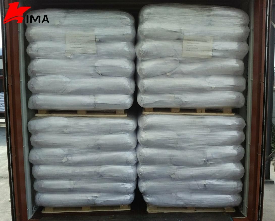 Cellulose ether manufacturer, Cellulose ether supplier, Kima Chemical, Hydroxypropyl Methylcellulose, HPMC factory, Hypromellose,