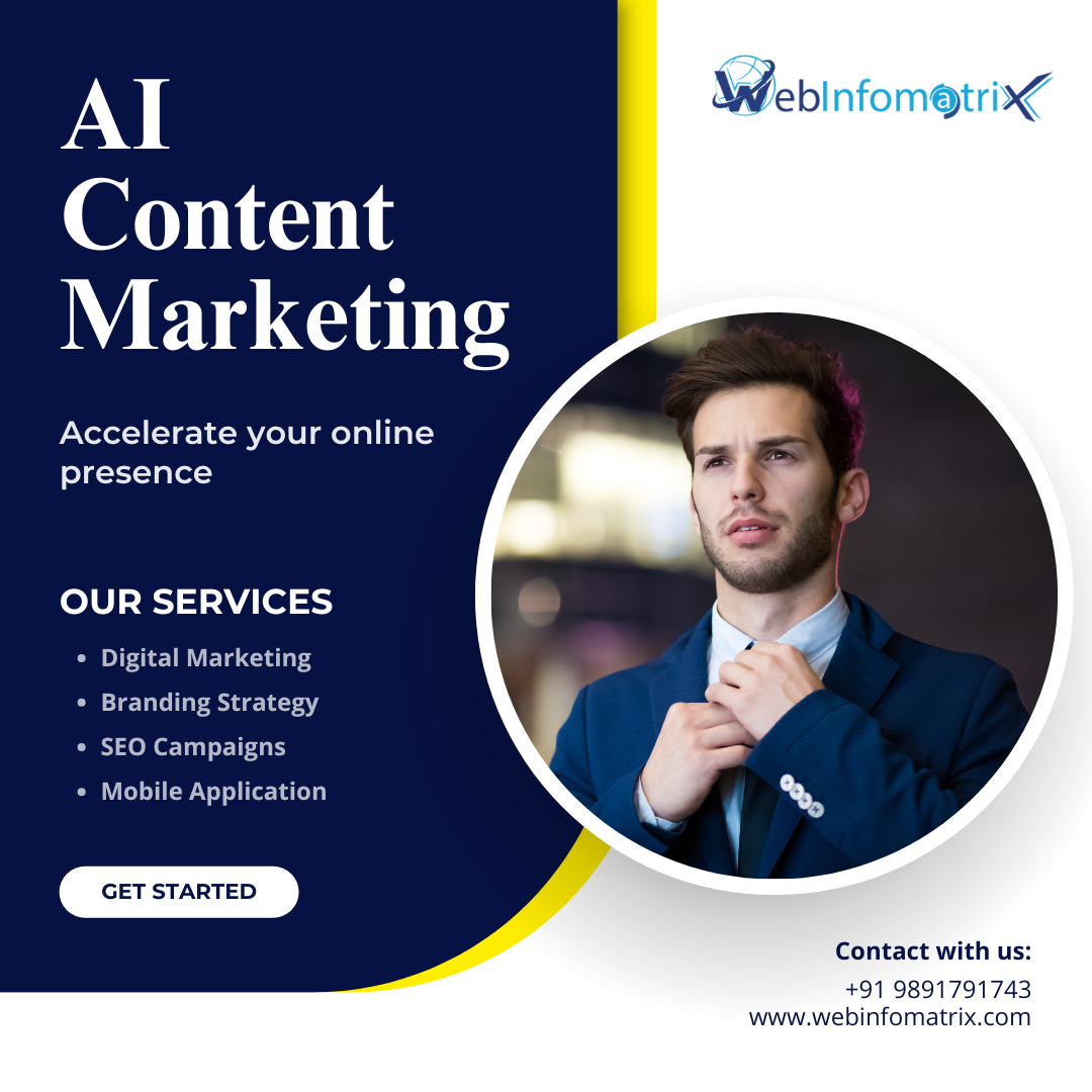 deep learning SEO